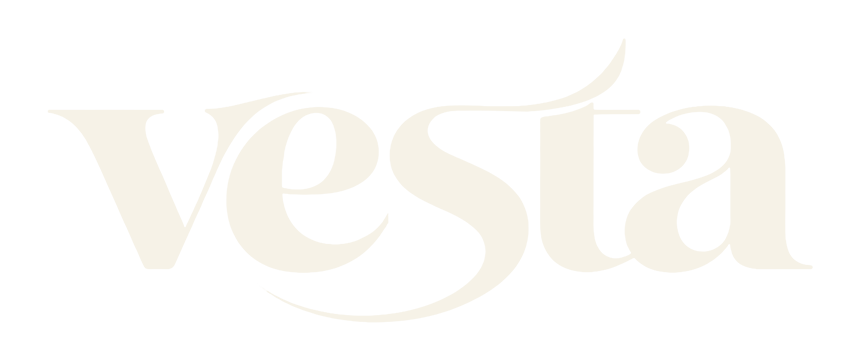 Vesta